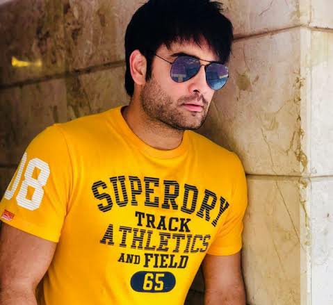 New Thread ~  #VivianDsena × Rose