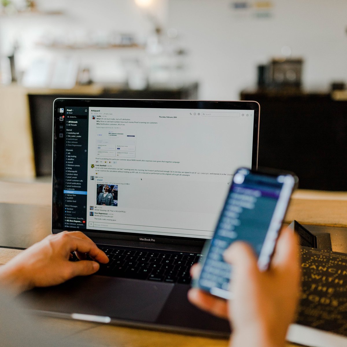 WhizzTesting's tweet image. We are #softwaretesting #company. Contact us for all your QA/Testing needs and #webdesign @whizztesting 
#testing #mobileap #mobileapps #mobiletesting #website #webdeveloper #webapp #webdesign #coding #qa #softwaretesting #ecommerce #ecommercesite #tech #pandemic #workingfromhome