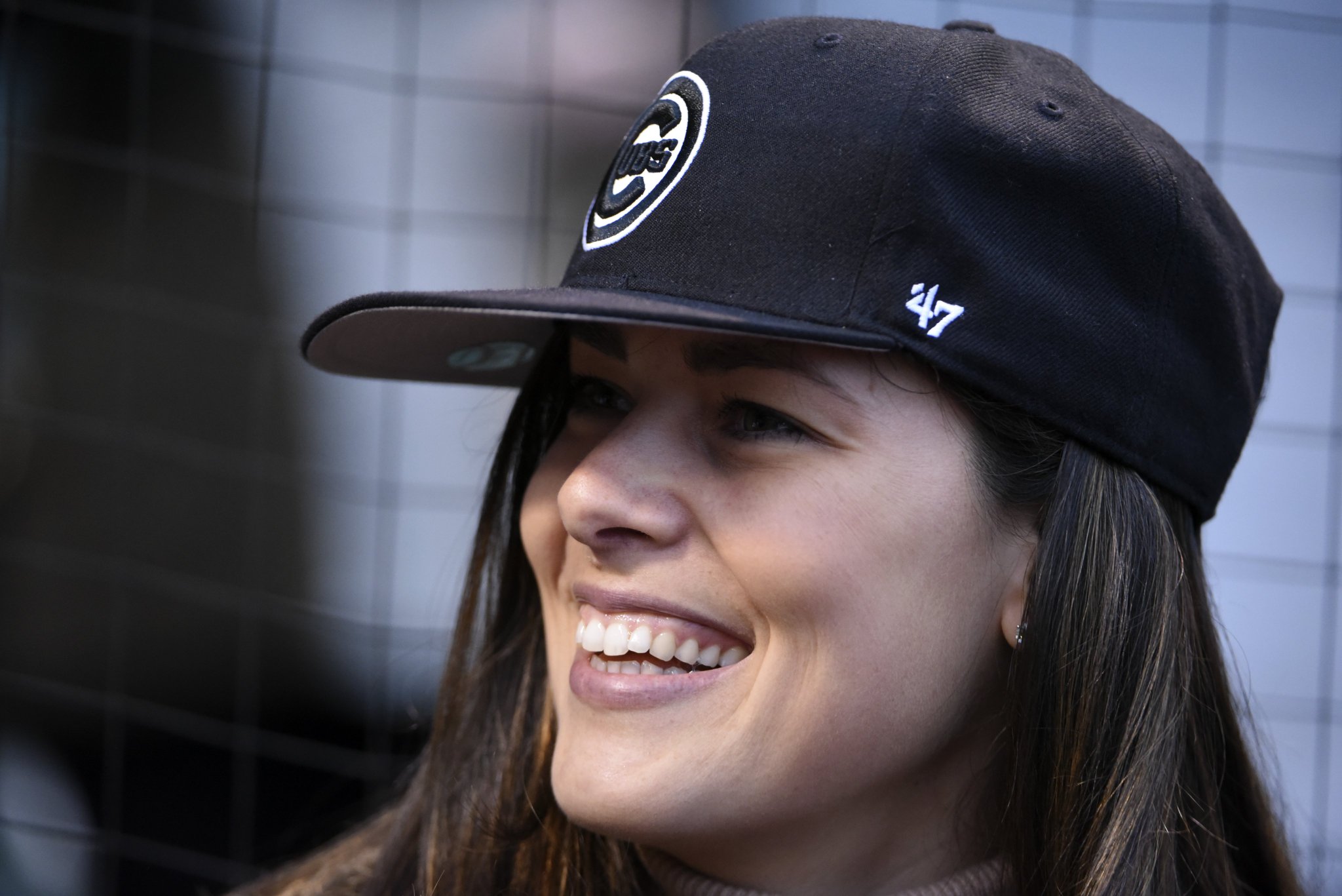 Happy birthday Ana Ivanovic   Former French Open champion 15 career titles 12 weeks as world number one 