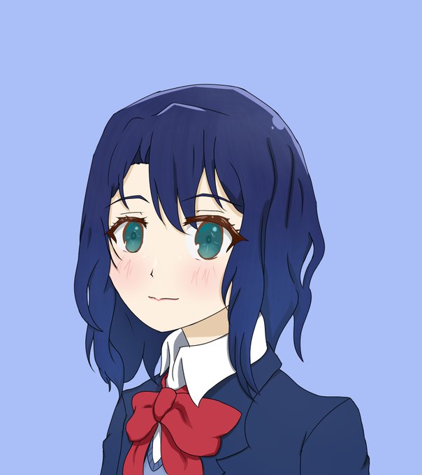 あだちとしまむらのtwitterイラスト検索結果 あだちとしまむらのtwitterイラスト検索結果