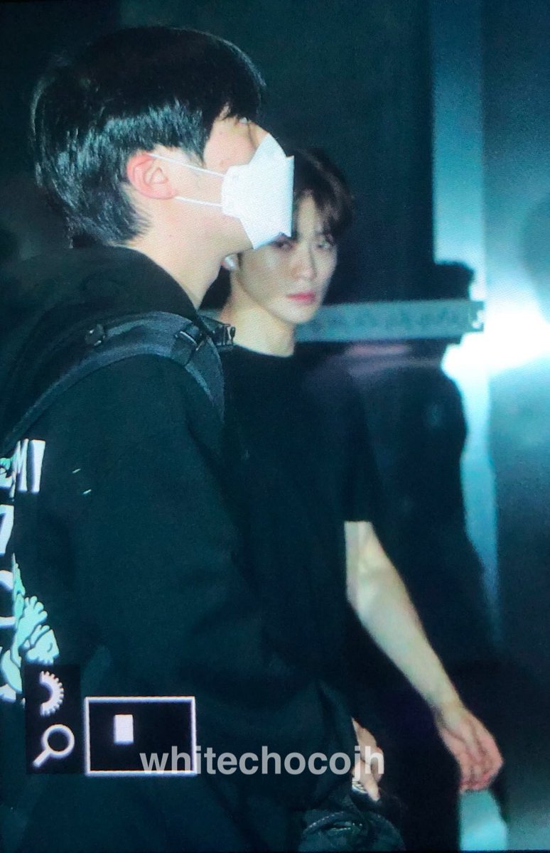 Whitechoco_JaeHyun tweet media