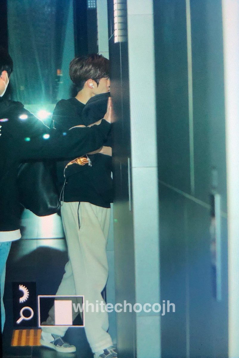 Whitechoco_JaeHyun tweet media