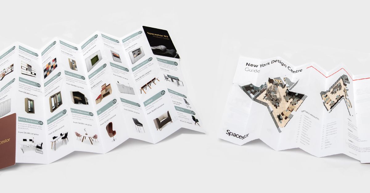 AlphaCard_'s tweet image. We love a bit of ⚡️gold foiling⚡️ at Alpha Card. @spacestor you smashed it with your Alpha Cards as always!

#creatingengagement #alphacard #zfold #zfoldcard #printdesign #printedmarketing  #designers #inspiration #branding #brand #marketing #communications #graphicdesign