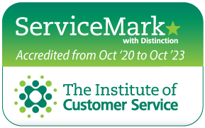 wessexwater's tweet photo. Customer service is at the heart of everything we do which is why we are delighted to have been awarded a distinction for customer service in the @instituteofcs ServiceMark programme 🎉
Huge credit and appreciation to everyone involved in our customer journey 👏
#FridayFeeling https://t.co/wSNWRfjwPp