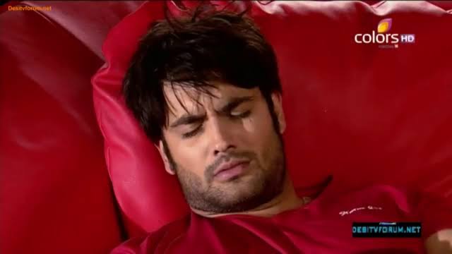 New Thread ~  #VivianDsena × Rose