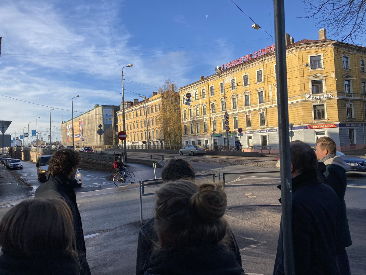 Inese Andersone tweet media