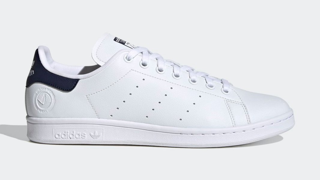 stan smith size 35