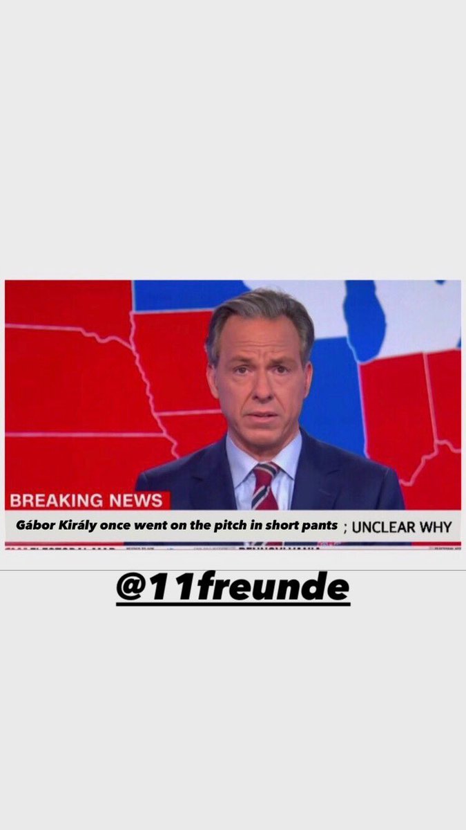 lazarbencevanko's tweet photo. Verstehe immer noch nicht, wieso sowas tatsäclich passieren konnte @11Freunde_de @BundesPL https://t.co/0pVHDdQj3M