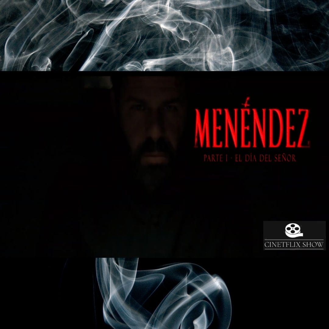 cinetflixshow's tweet photo. les comparto resumen #menendezeldiadelseñor #Netflix espero les guste y compartan

https://t.co/UpL14RsDUx

#menendezeldiadelsenor #Venezuela #Colombia #ecuador #Peru #Chile #Mexico #Espana #EstadosUnidos #Argentina #QuedateEnCasa #cuarentena https://t.co/wnuuYn6svw