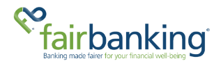 Congratulations to @BristolCULtd for maintaining a 5* Mark for their “Personal Loan” product for another year.  

<a href="/Fairbanking_UK/">The Fairbanking Foundation</a>, have enjoyed working with you over the years to improve the financial well-being of your customers.

Keep up the great work!