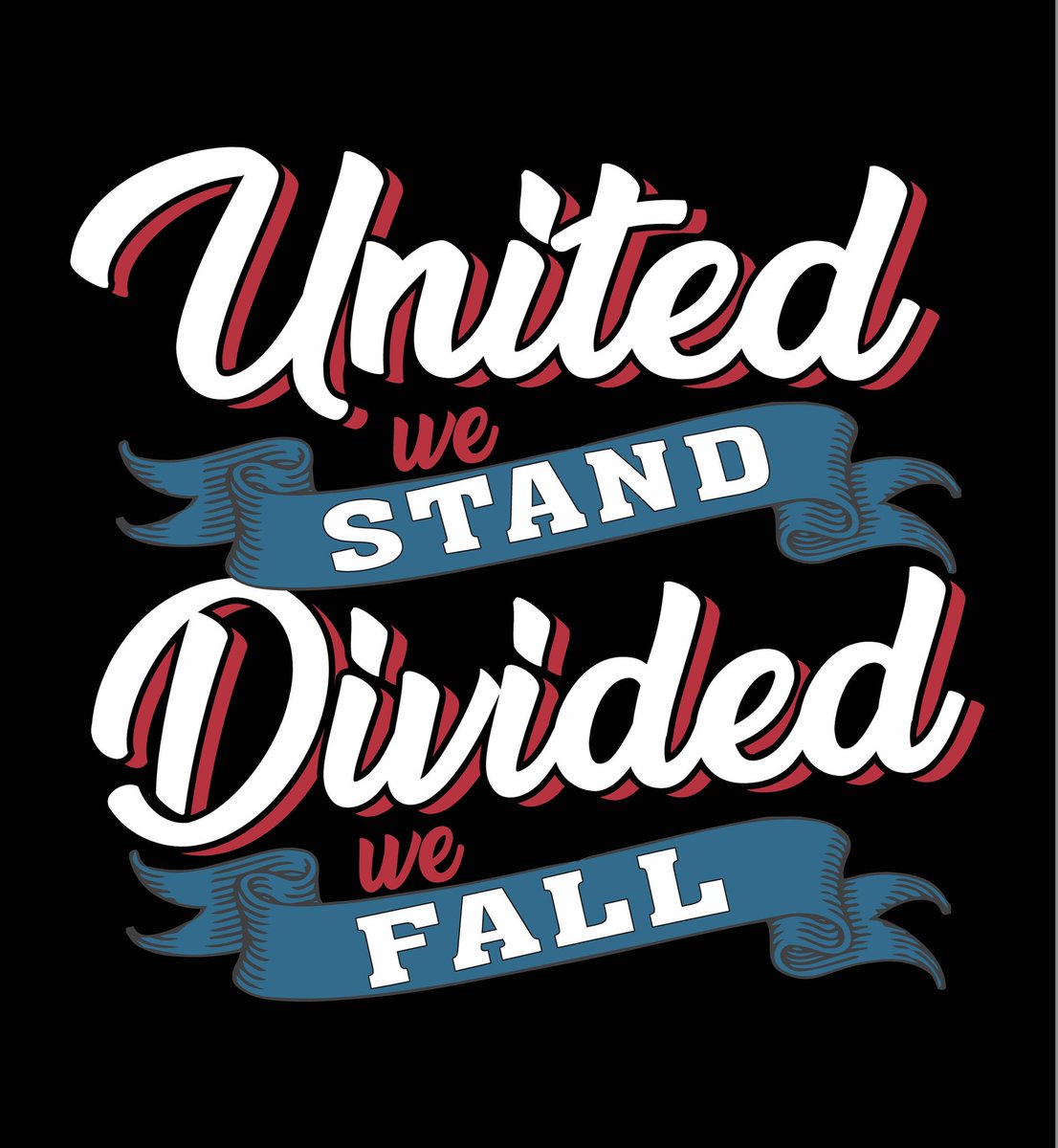 Anne Chow (周慧安) tweet media