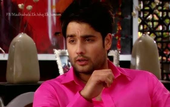 New Thread ~  #VivianDsena × Rose