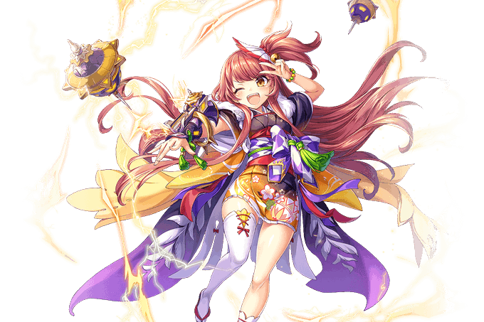 ニャルのtwitterイラスト検索結果 ニャルのtwitterイラスト検索結果