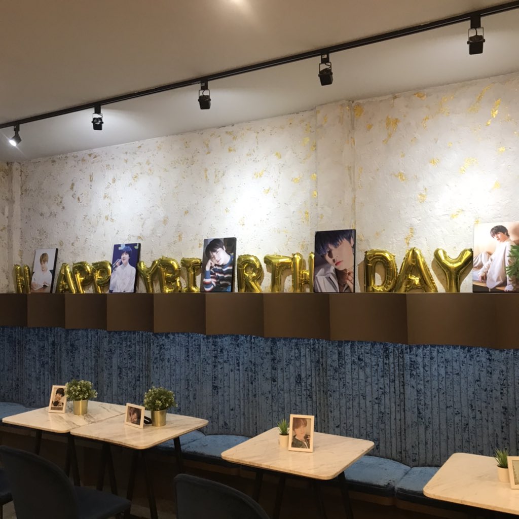 𝐂𝐚𝐧𝐝𝐲 𝐟𝐭. 남도현 (♡ ` ^ ´ ♡) tweet media