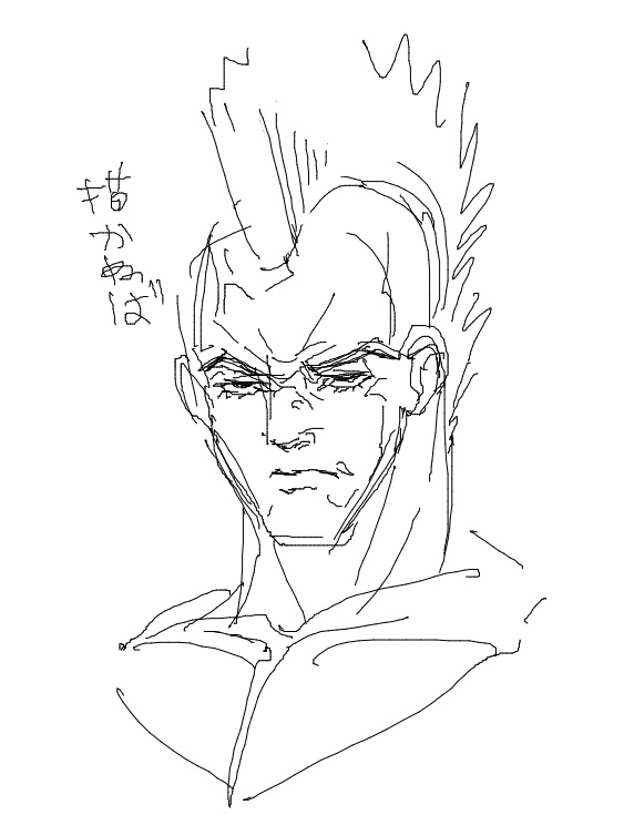 EX (1人が参加中) https://t.co/5tLrUukEzZ #MagicalDraw 