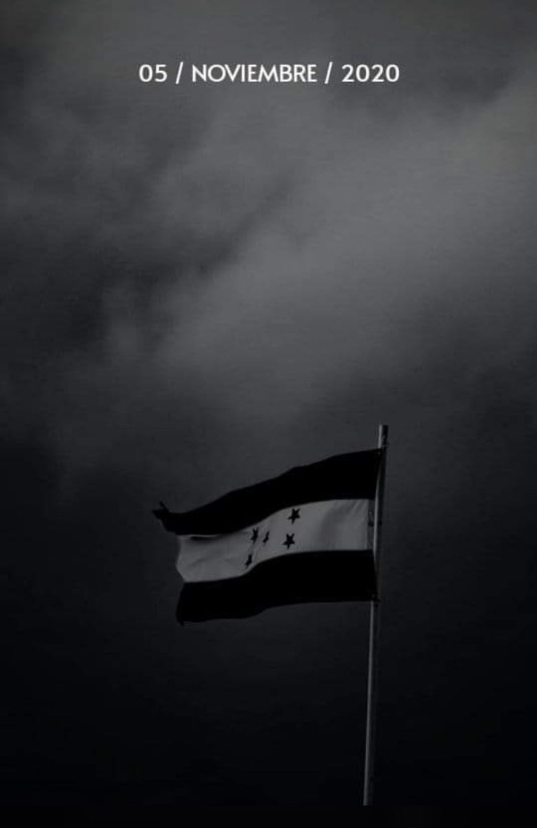 violistwbangs's tweet photo. prohibido olvidar 🇭🇳 https://t.co/hKp5In5o7f