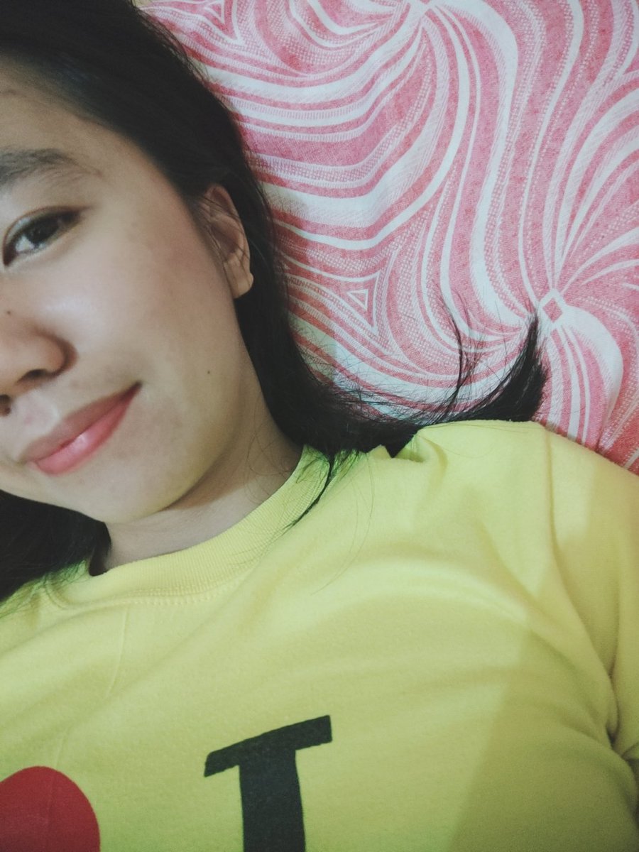roellamaea's tweet photo. #goodnightbashers 🤣 https://t.co/qdvxTfgri3