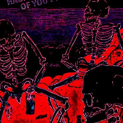 Ɏσu're #𝖌o͡𝖓𝖓𝖆 🅜𝖆ke my $bødy 𝖋𝖑𝕪