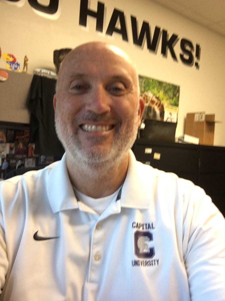 Thomas W. Lanier tweet media