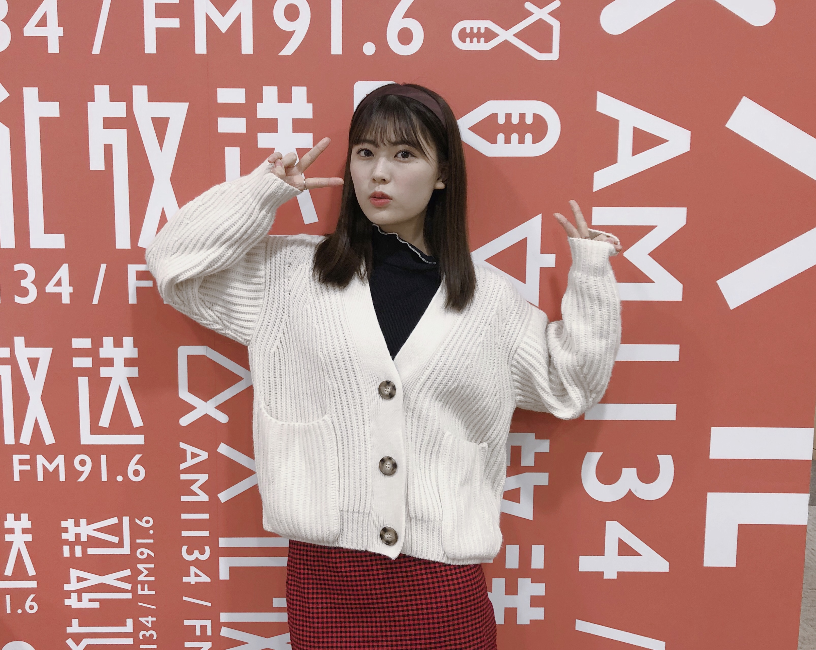 乃木フェス　岩本蓮加　直筆サイン　フラワーボックス　梅澤美波 2025年最新】岩本蓮加 サインの人気アイテム - メルカリ