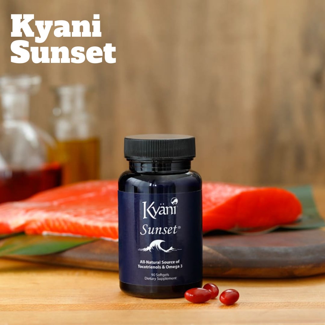 Beyin sağlığı ve hafızayı destekler, kalp sağlığını korur.Kaliteli uykuyu destekler.Eklemleri,kasları,kemikleri ve cildi destekler. Doğal,Glütensiz,GDO içermez.
#alaskasomonu #alaskasomonbalığı #alaskansalmon #wildalaskansalmon #sockeye #omega3 #kyani #kyanitürkiye #bedeninibesle