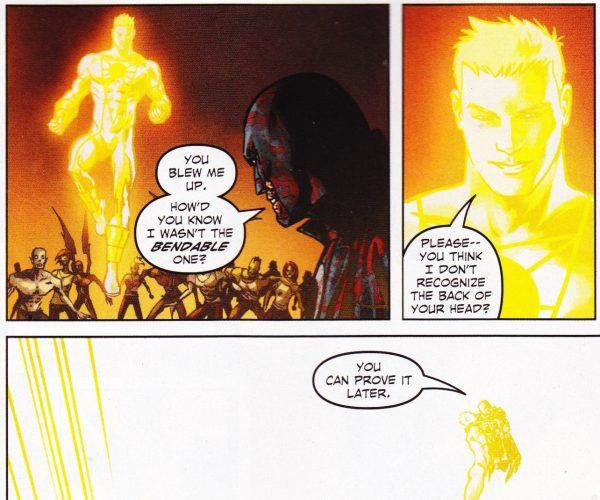 epic comics moment for gays 