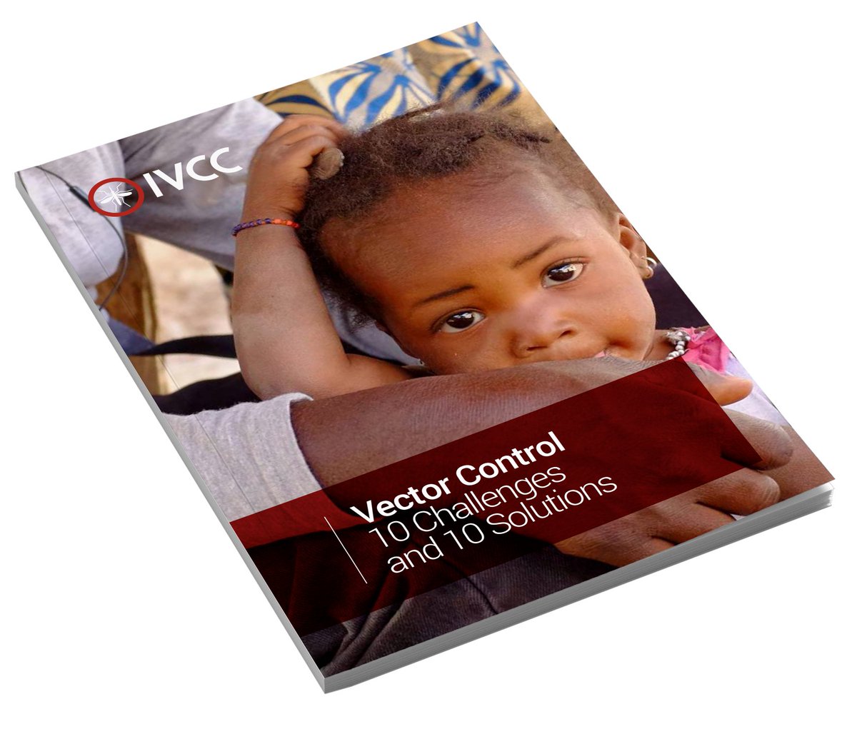 invectorcontrol's tweet photo. New publication - Vector Control: 10 Challenges, 10 Solutions! Learn more about the role of #vectorcontrol in #malaria eradication! https://t.co/y4QLcnp2J5
#endmalaria #ZEROby40 https://t.co/jet9dv6awn