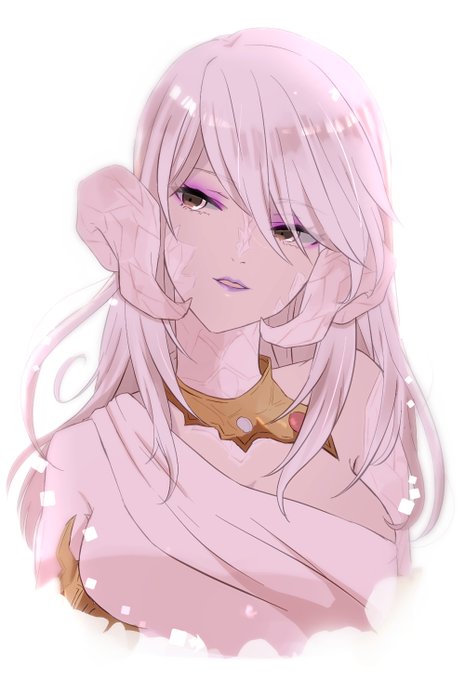 スケブ納品しました。
リクエストありがとうございました!

https://t.co/ErOkYsPeTk 