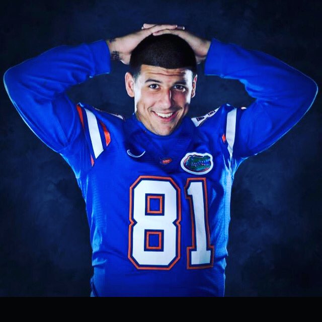 11/6/2020. 59th day of school. 121 to go. Happy Birthday Aaron Hernandez 1989. 