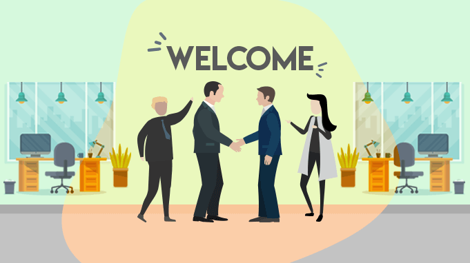 puresurvey's tweet photo. Boost your retention with an engaging Onboarding.

To find out how we can help with your onboarding process click on the link below.
https://t.co/dEvVCwo67J...
#humanresources #onboardingprocess #onboarding #onboardingdigital #puresurvey https://t.co/Ixn7K3nkNB