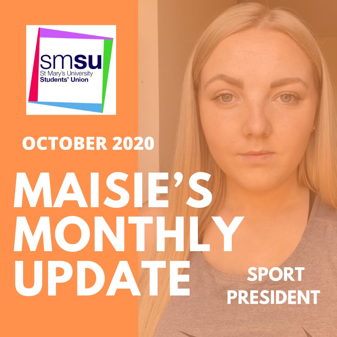 Maisie Ward tweet media