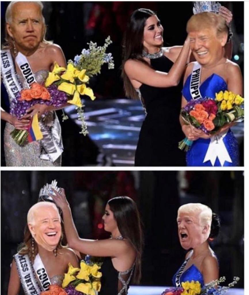 MarDeLevaProd's tweet photo. #Viernes| Memes electorales mientras esperamos resultados 👵🏼👴🏼 https://t.co/YvVnbi8WUa