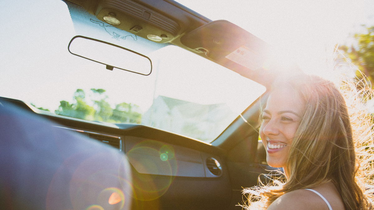 ArmstrongTyres's tweet photo. When you have a good company, don’t worry about a bad road.
Armstrong, your perfect travel companion!
.
.
#ArmstrongTyres #Travel #TravelSafe #Tyres #Wanderlust
#FridayFeeling https://t.co/wWr923esVA