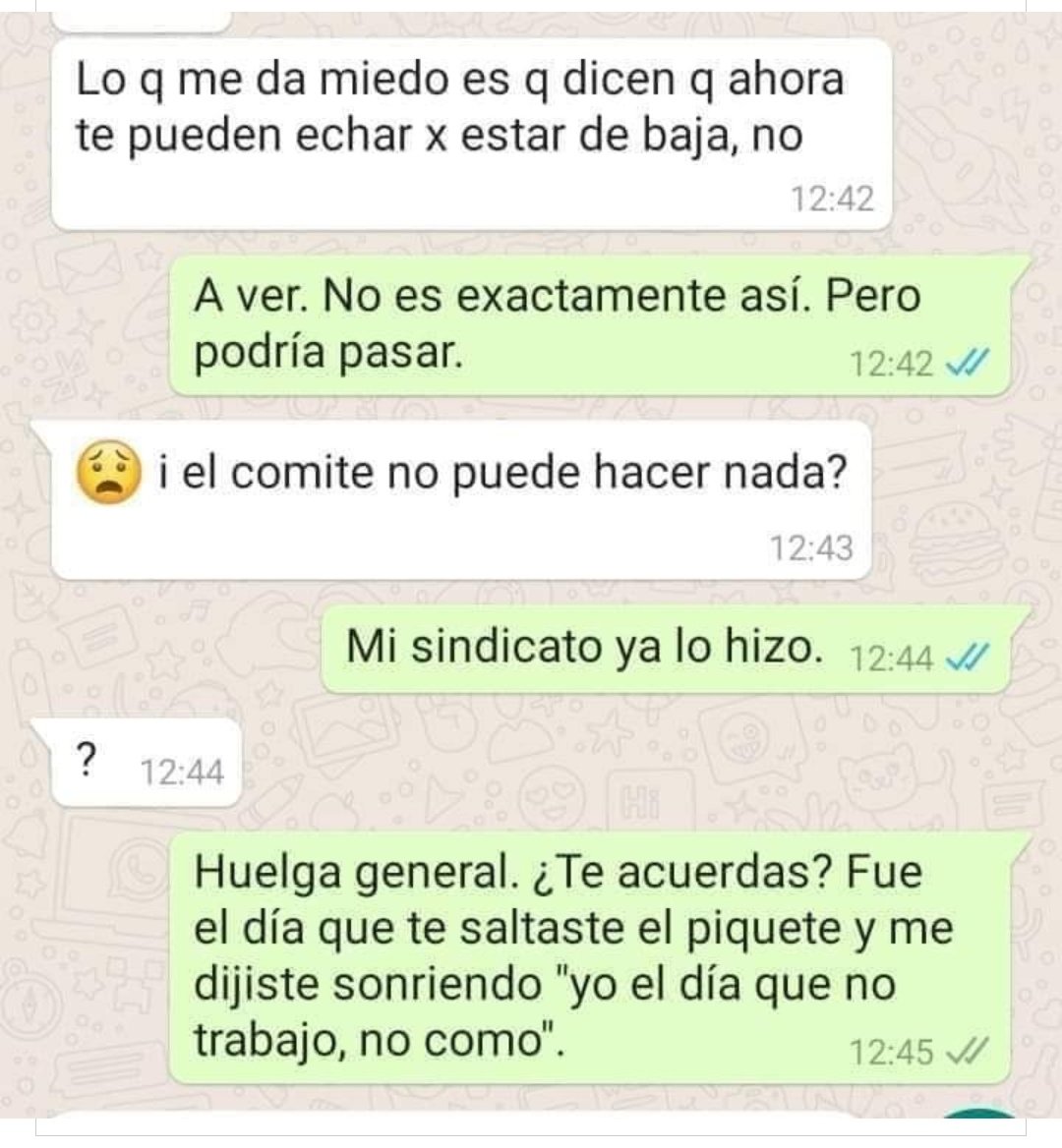 MultaniLuis's tweet photo. Pasen y vean esta maravillosa historia... https://t.co/dEtFILFYyz