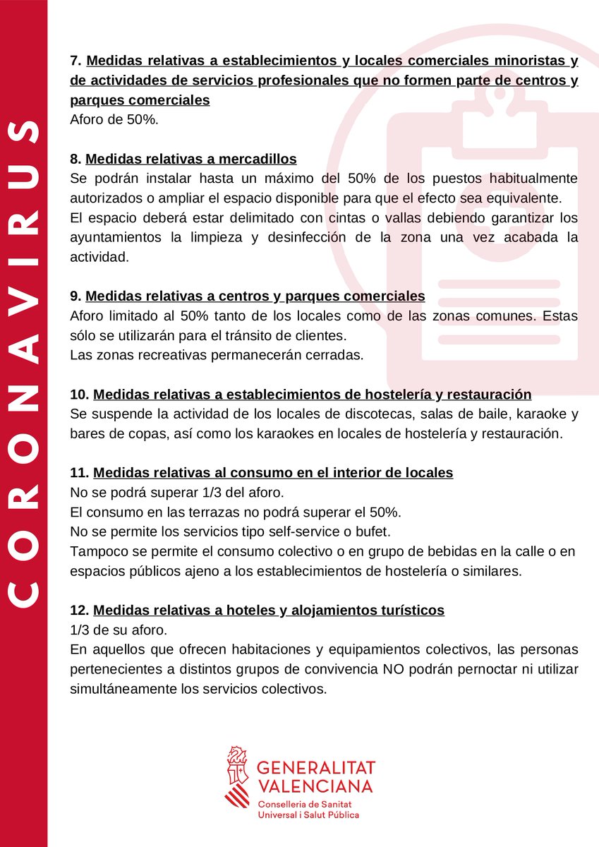Policía Local Benidorm tweet media