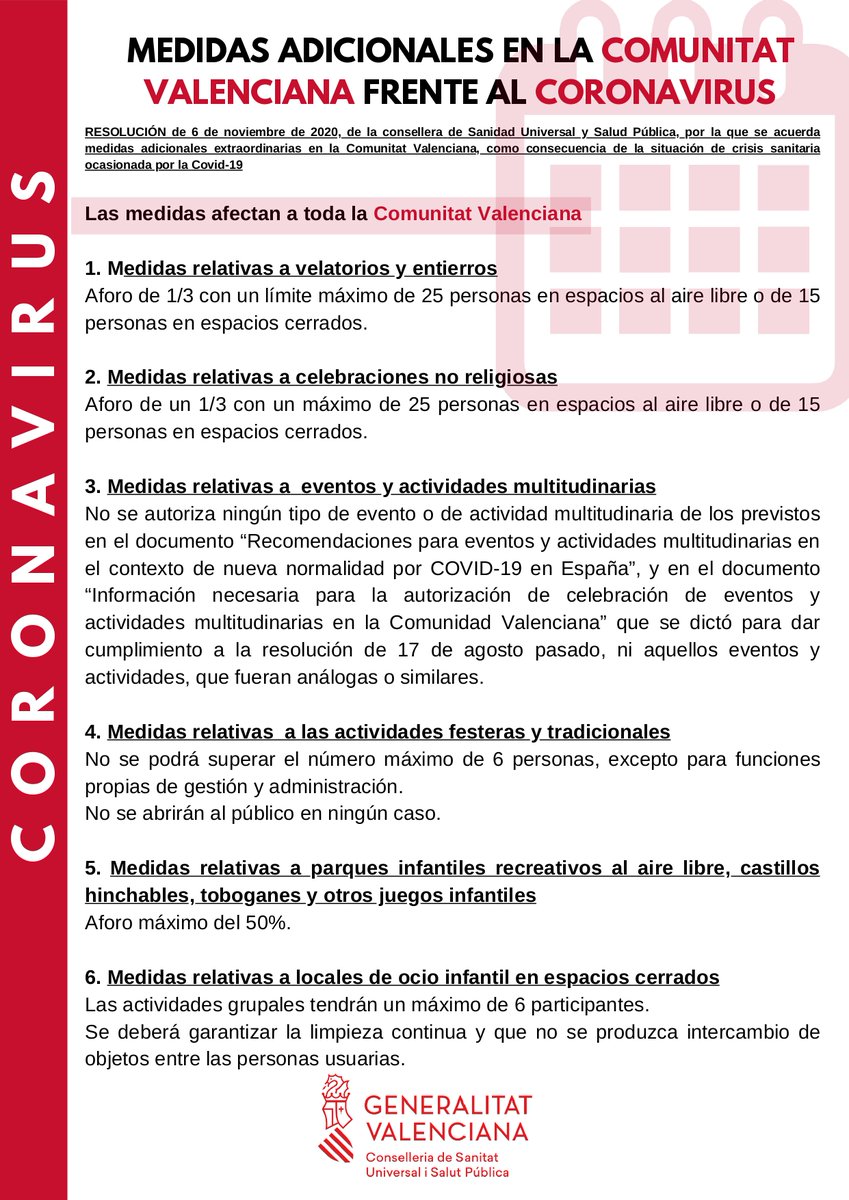 Policía Local Benidorm tweet media