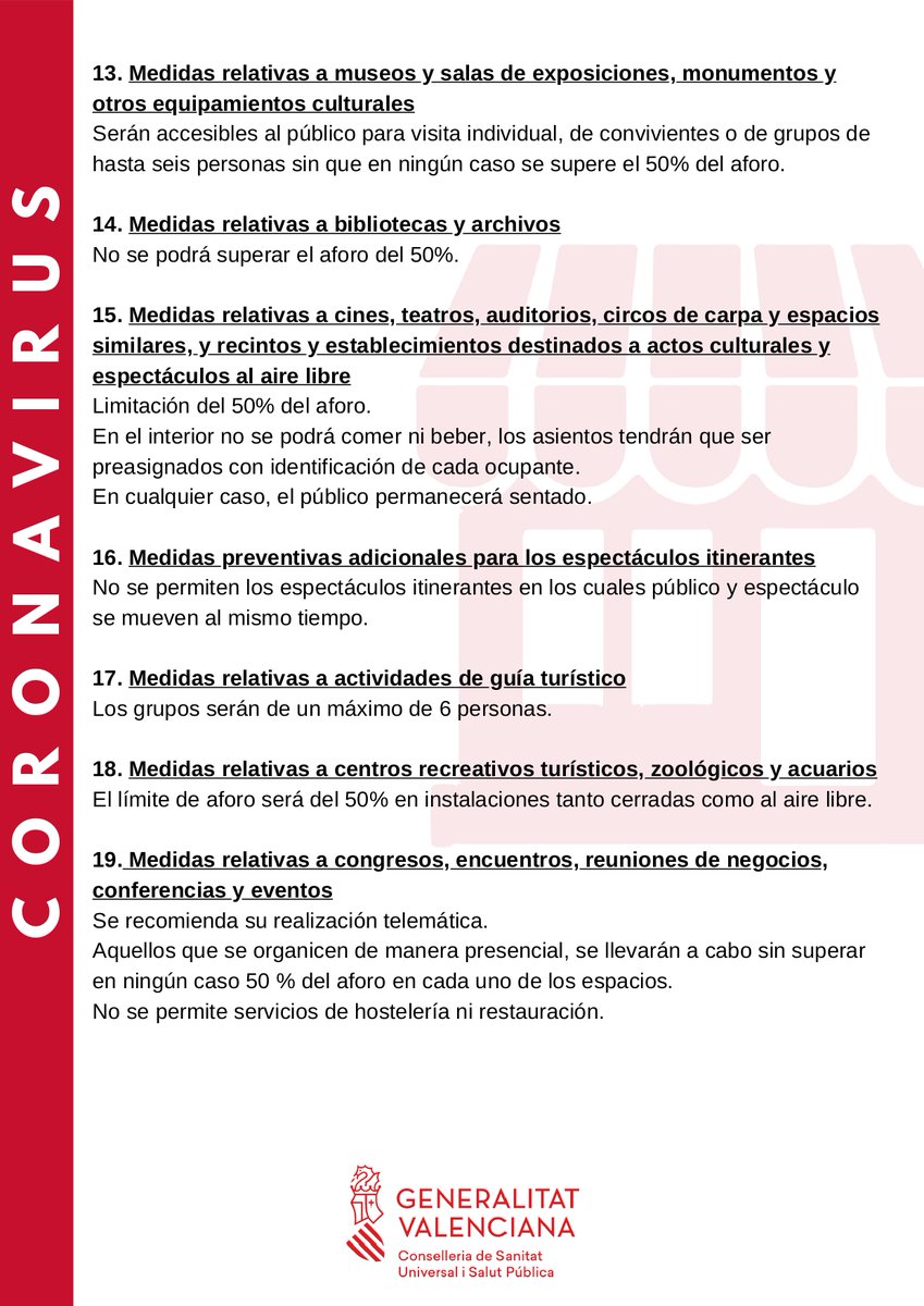 Policía Local Benidorm tweet media