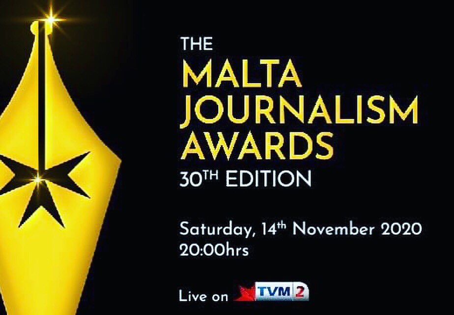 ColourbarsMalta's tweet photo. Good luck #IGM for this year’s edition ...Sat 14.11.2020 https://t.co/BDlX15rMVD