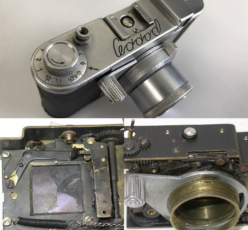 camerashop_jp's tweet photo. 新着商品アップデートしました→ https://t.co/kF3igWplvQ
写真はあの幻のカメラです。詳細は今回配信のニュースレターに。
#camerashopjp #filmcamera #vintagecamera #poppy #subminiaturecamera #usedcamera #antiquecamera https://t.co/sHvc7J9Su1
