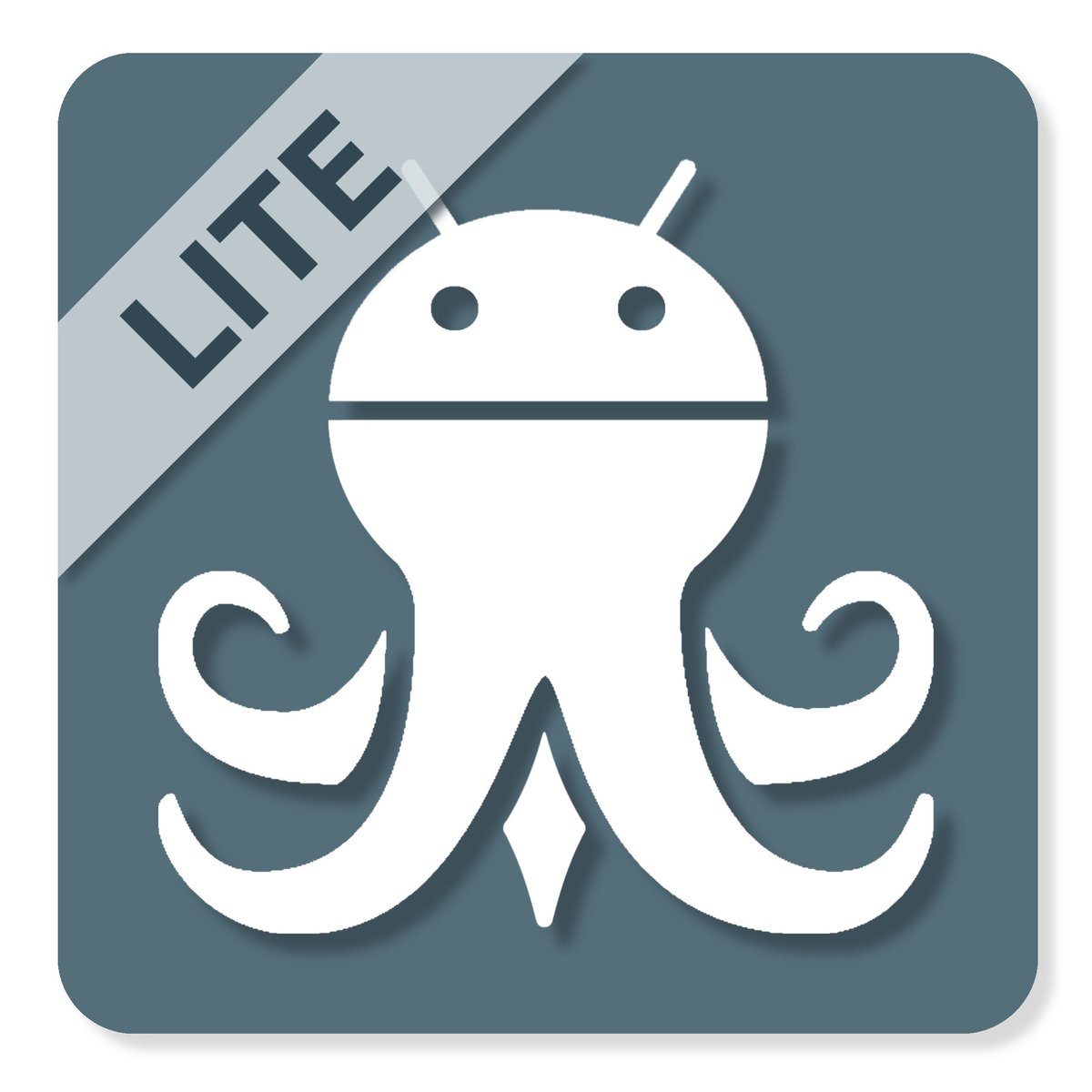 Printoid for OctoPrint (3D printer management app) tweet media