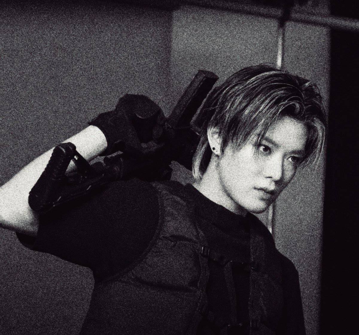 T4BK5Q's tweet photo. hey guy , ( 𝔗arbuck ) yuta ‡ 95 ‘ s ◼️

ลฟตท https://t.co/vx7gmAKB6r