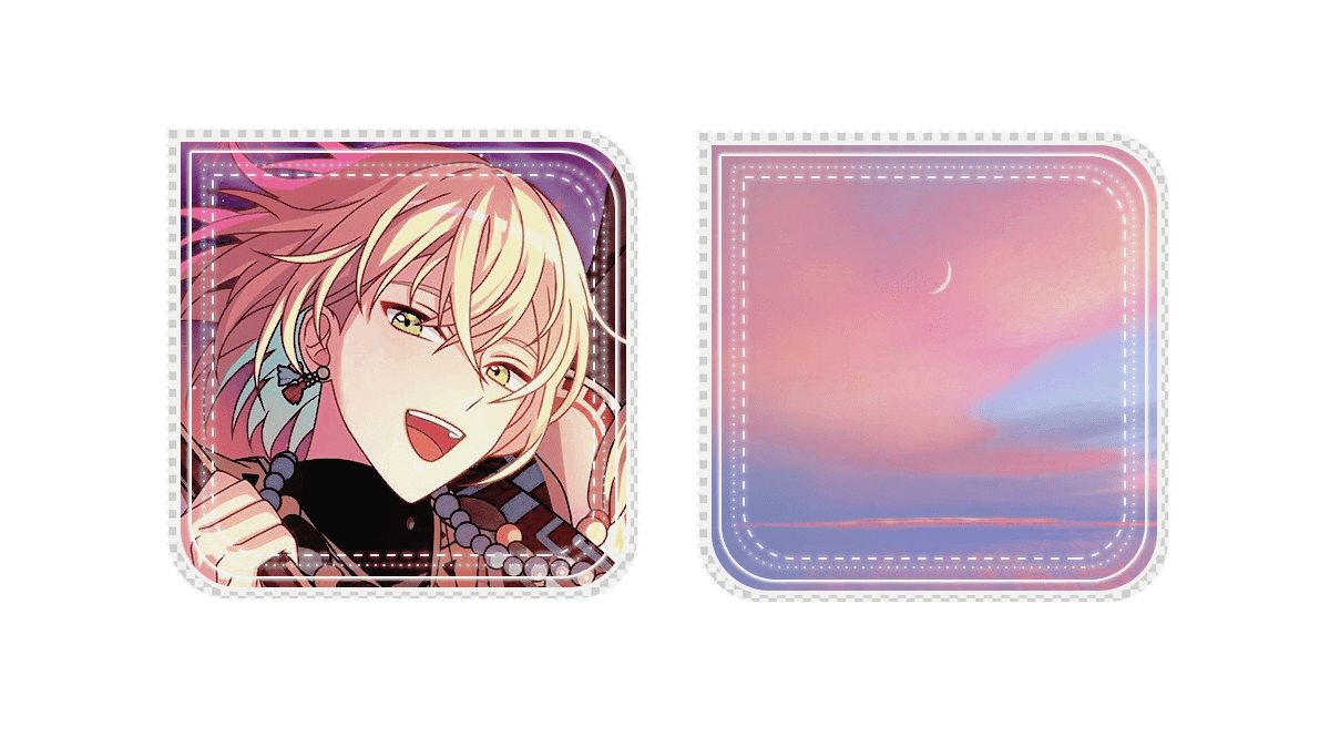 moon_bathed's tweet photo. ㅤㅤㅤㅤㅤㅤㅤㅤㅤㅤㅤㅤㅤㅤㅤㅤㅤㅤㅤㅤ
ㅤㅤㅤ“𝑱𝒂𝒅𝒊𝒍𝒂𝒉 𝒑𝒓𝒊𝒃𝒂𝒅𝒊 𝒚𝒂𝒏𝒈
ㅤㅤㅤ𝒎𝒆𝒏𝒂𝒏𝒕𝒂𝒏𝒈 𝒎𝒂𝒔𝒂 𝒅𝒆𝒑𝒂𝒏, 𝒃𝒖𝒌𝒂𝒏
ㅤㅤㅤ𝒑𝒆𝒏𝒈𝒆𝒄𝒖𝒕 𝒚𝒂𝒏𝒈 𝒂𝒎𝒂𝒏 𝒅𝒊 𝒛𝒐𝒏𝒂
ㅤㅤㅤ𝒏𝒚𝒂𝒎𝒂𝒏"
ㅤㅤ  #lakonfiksi #OCINDO
ㅤㅤㅤㅤㅤㅤㅤㅤㅤㅤㅤㅤㅤㅤㅤㅤㅤ https://t.co/DXZbElqXwt