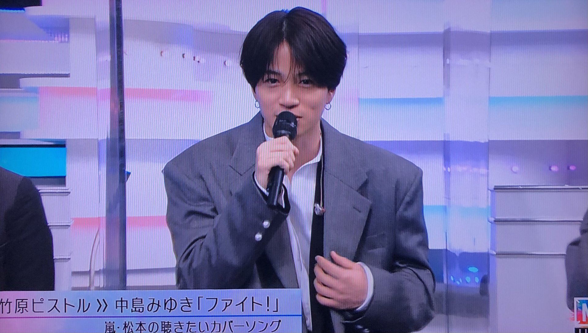 さなな♡˖꒰ᵕ༚ᵕ⑅꒱ on X: 