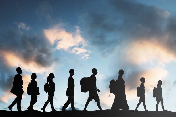 researchMSU's tweet photo. New procedures on cross border travel were instated due to #COVID19, however #emigration remains a crucial element to drive development. Our #MSUFBMP researchers reviewed its contribution to social development here>> https://t.co/KCA19UOj2u #International #Business @MSUmalaysia https://t.co/LI6tpGLoCq