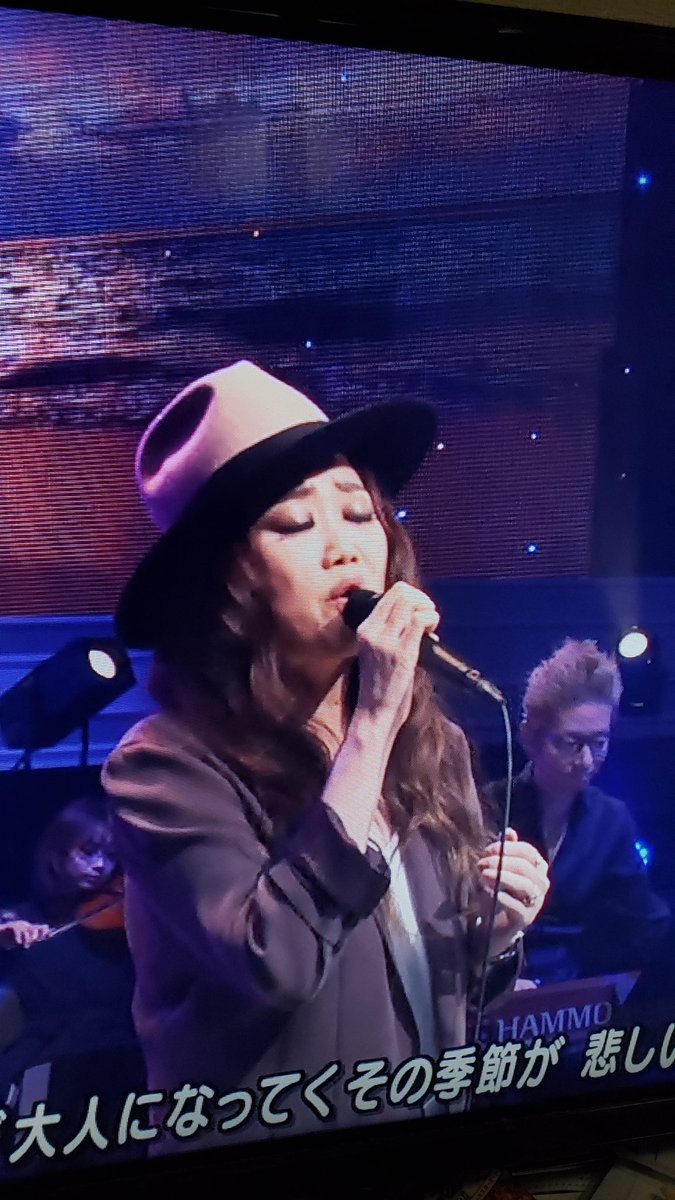 眠り猫 Juju好きなんだけども 今日のjujuは ん 萬田久子 と何度も見直してしまった W Mステ 眠り猫 Juju好きなんだけども 今日のjujuは ん 萬田久子 と何度も見直してしまった W Mステ
