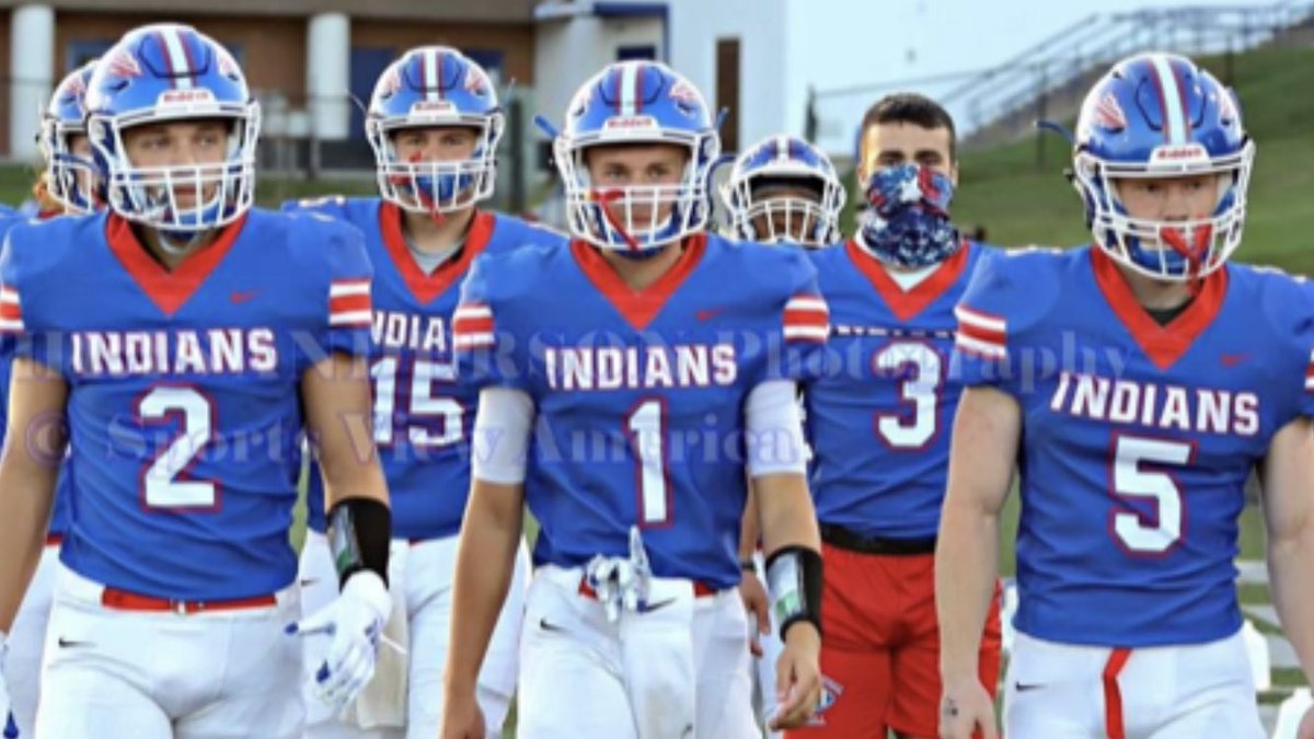 GAME DAY! 
vs MADISON SOUTHERN 
(Away) 7:30 pm 
#rolltribe 
#ALLIN 
#ItsTime 
#win