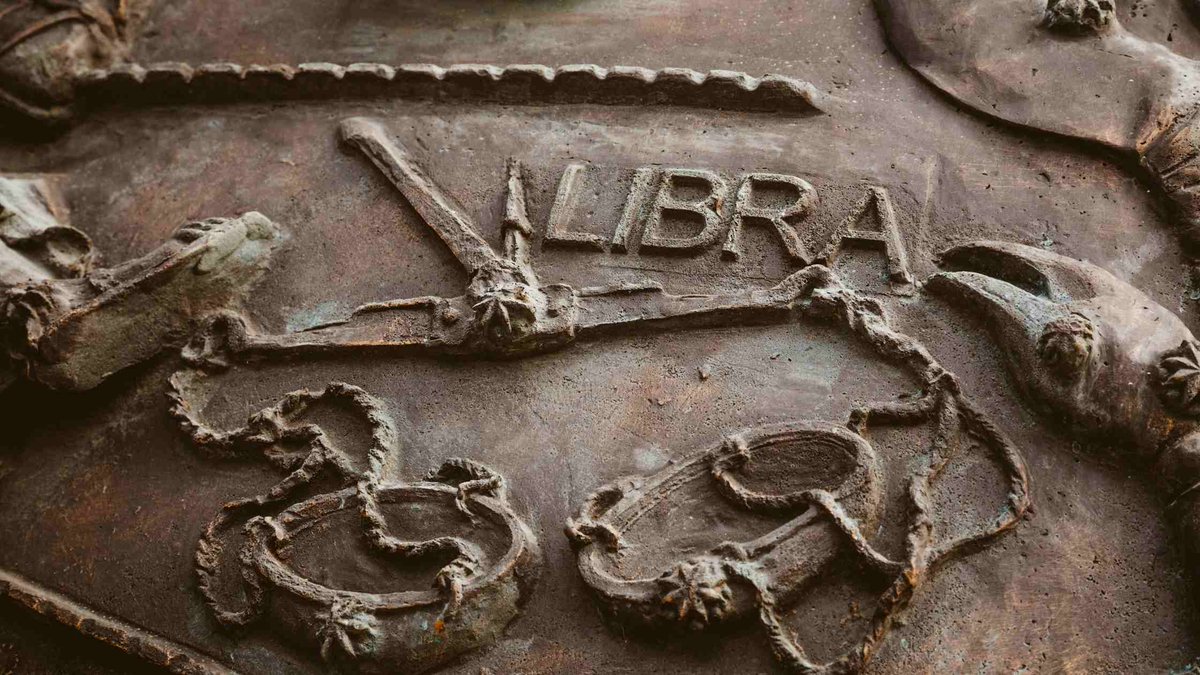 Researchyard's tweet image. Cryptocurrency Trading – IV
stockexchangeyard.com/cryptocurrency…

#paperwallet
#cryptocurrencyexchanges 
#offlinesoftware wallet