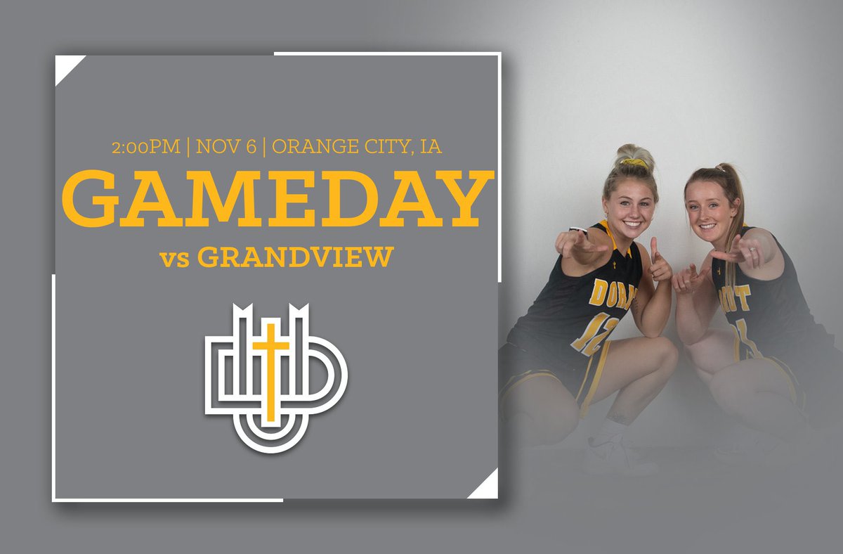 Dordt Women's Basketball tweet media