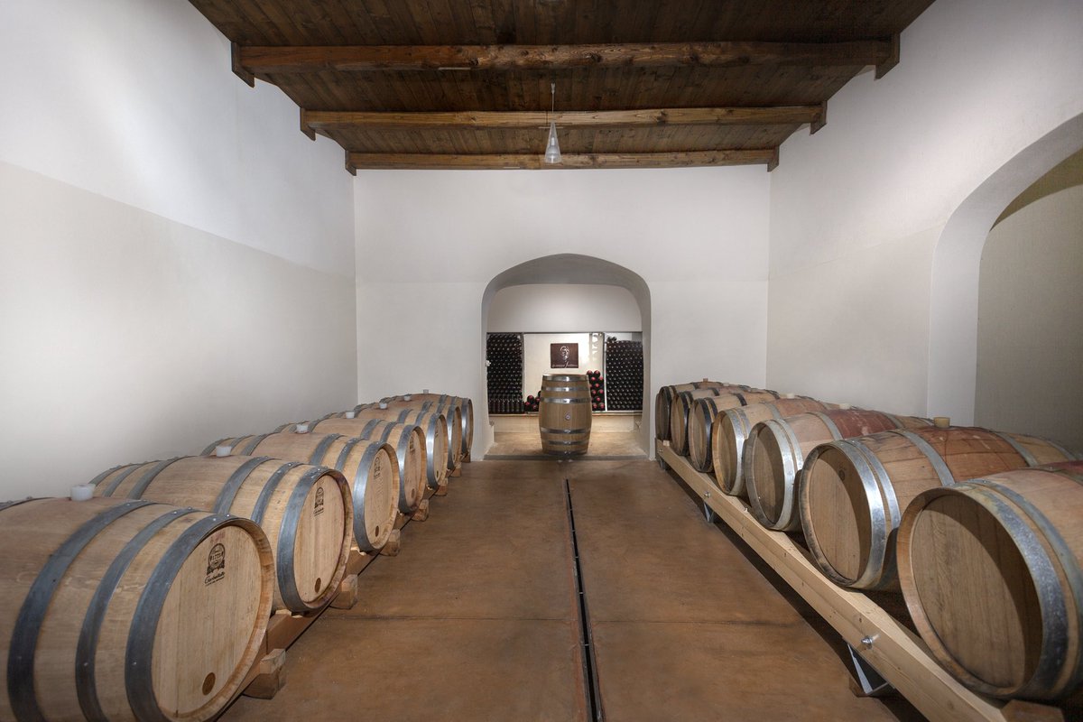 CantinaSedilesu's tweet photo. Entrando nella Bottaia della nostra Cantina...
Foto di Nelly Dietzel
Entering the barrique cellar...
#bottaia #barrelcellar #barriquecellar #winery #winecellar #mamoiada #sardegna #wine #winelover #winelovers #winepassion #sedilesu #cantinasedilesu #cantinagiuseppesedilesu #bio https://t.co/zOXVUAxCEw