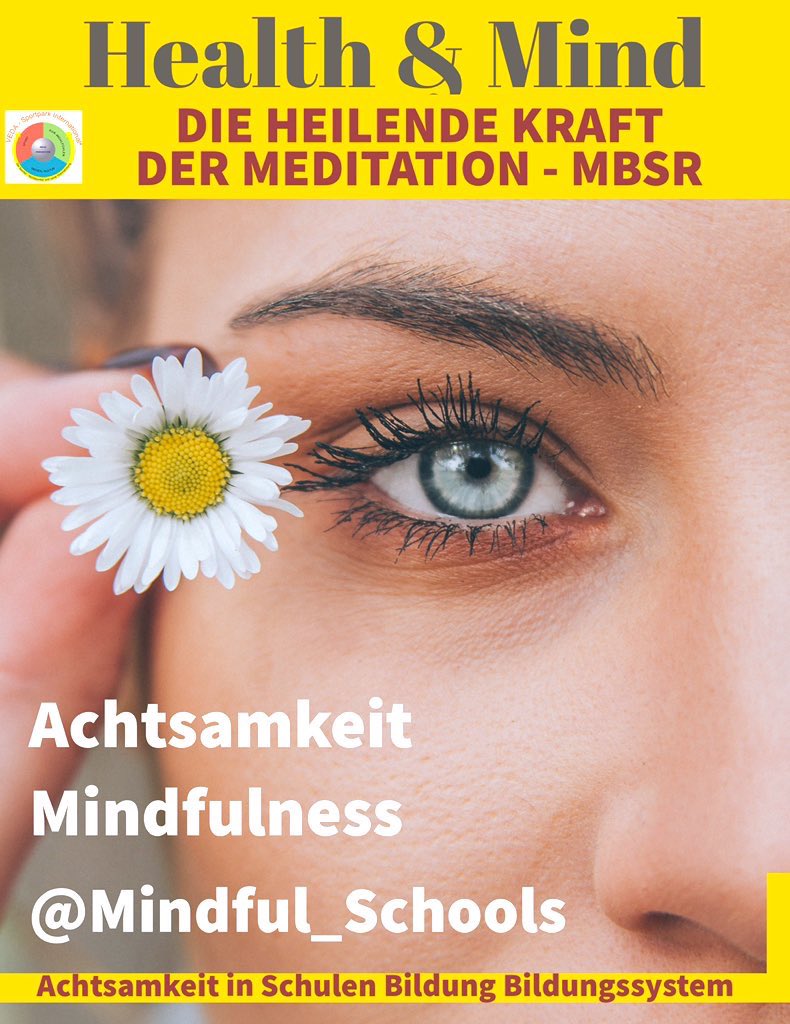 med7sportarten's tweet photo. #Vision2030 #Mobilität #Binnenland #SchleswigHolstein CO2-neutrale #Tourismusdestination, #Gesundheit durch #Bewegung u #Sport #Radfahren #Wandern #Natur #Prävention #mentalhealth #Achtsamkeit #MBSR #Health @Mindful_Schools #Training & #Gesundheit #WhiteDeal🇪🇺🇩🇪#NextGenerationEU https://t.co/0MTFRLHKO6